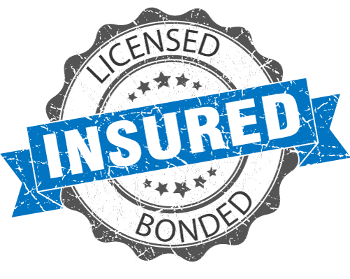 Licensed Insured Bonded - Charleston, WV Tree Service