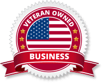Veteran Owned Business - Charleston, WV