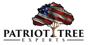 Patriot Tree Experts - Tree Service - Charleston, WV