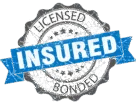 Licensed Insured Bonded - Charleston, WV Tree Service