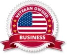 Veteran Owned Business - Charleston, WV